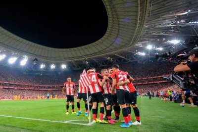 El futuro prometedor de Hugo Rincón en el fútbol de élite