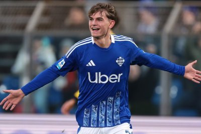 Estrategia de fichajes en el Real Madrid: Brahim Díaz podría salir, Nico Paz suena para volver