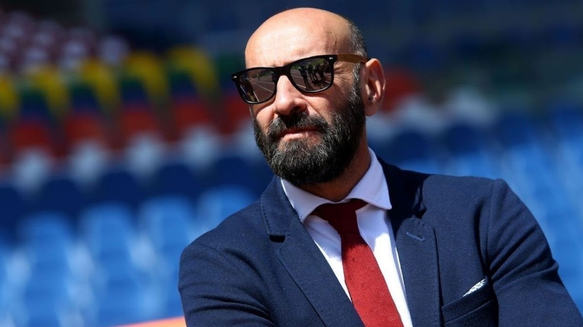 Monchi y la posibilidad de unirse al Valencia CF: Una mirada al futuro del club