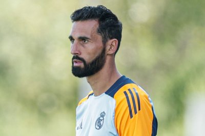 El Real Madrid prepara una revolución en la plantilla bajo la dirección de Álvaro Arbeloa