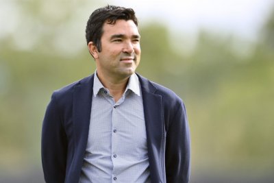 El dilema del Barcelona ante el complicado fichaje de Víctor Muñoz