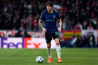El FC Barcelona intensifica su interés en Alessandro Bastoni para reforzar su defensa