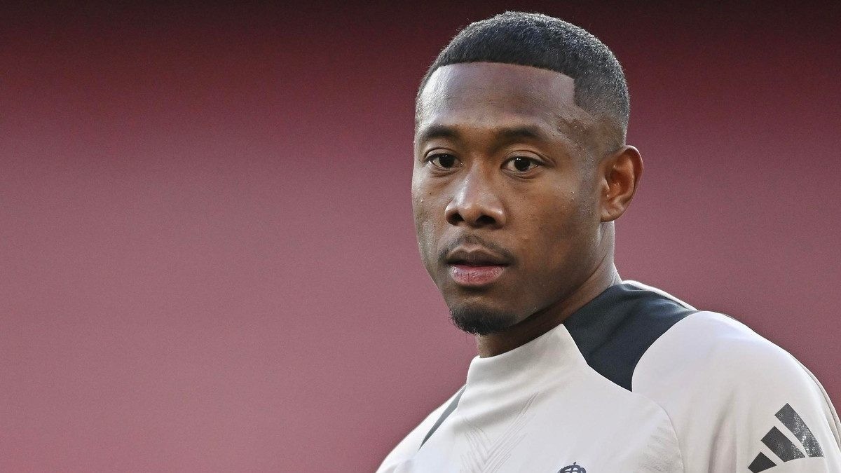 Real Madrid reestructura su defensa: Jacobo Ramón podría ser el sustituto de Alaba