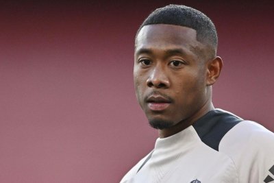 Real Madrid reestructura su defensa: Jacobo Ramón podría ser el sustituto de Alaba