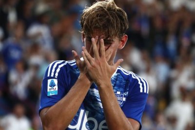 Nico Paz y su inminente retorno al Real Madrid: Una jugada maestra
