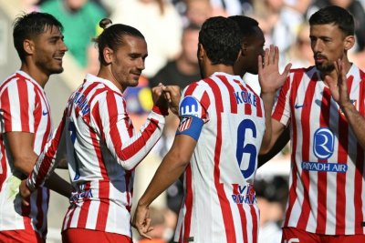 El ocaso de una era: José María Giménez y su posible adiós al Atlético de Madrid