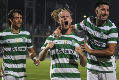Atlético de Madrid considera a Morten Hjulmand para reforzar su medular