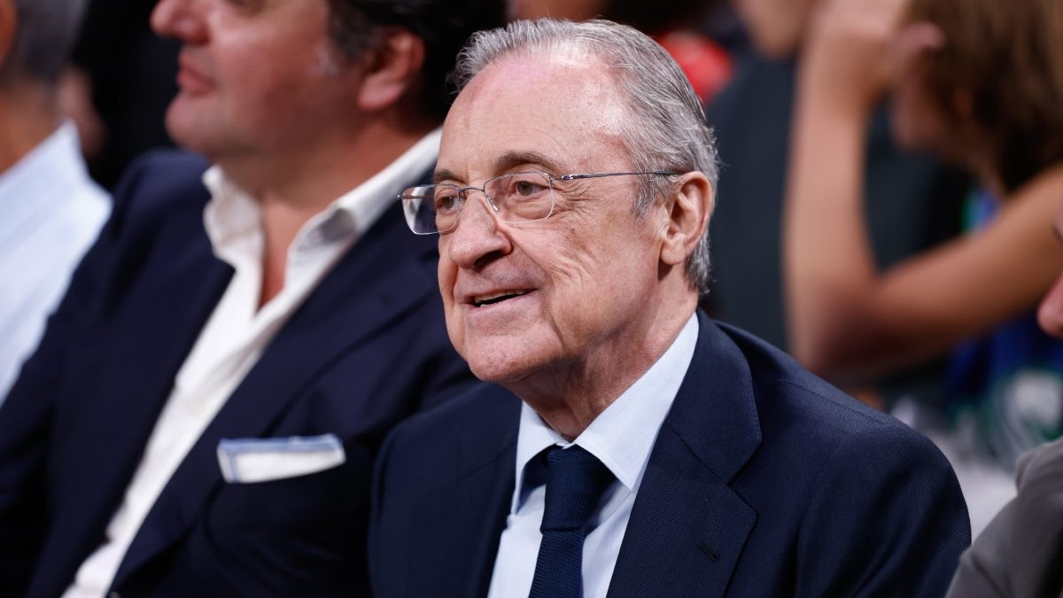 Natan, en la mira del Real Madrid: una inversión estratégica para reforzar la defensa