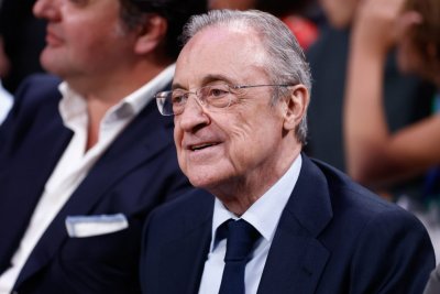 Natan, en la mira del Real Madrid: una inversión estratégica para reforzar la defensa