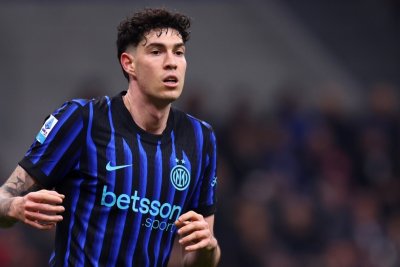 Inter de Milán rechaza la oferta del FC Barcelona por Alessandro Bastoni