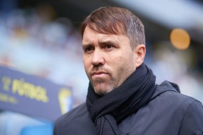 River Plate enfrenta desafíos en la tentativa de fichaje de Mauro Arambarri