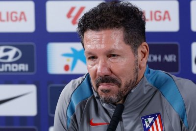 Mohammed Kudus, en el punto de mira del Atlético de Madrid
