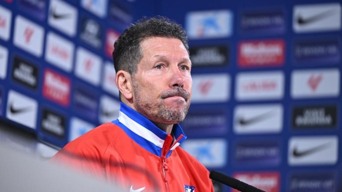 La potencial incorporación de Marc Bernal por el Atlético de Madrid: Estrategias y desafíos