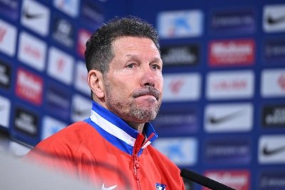 La potencial incorporación de Marc Bernal por el Atlético de Madrid: Estrategias y desafíos