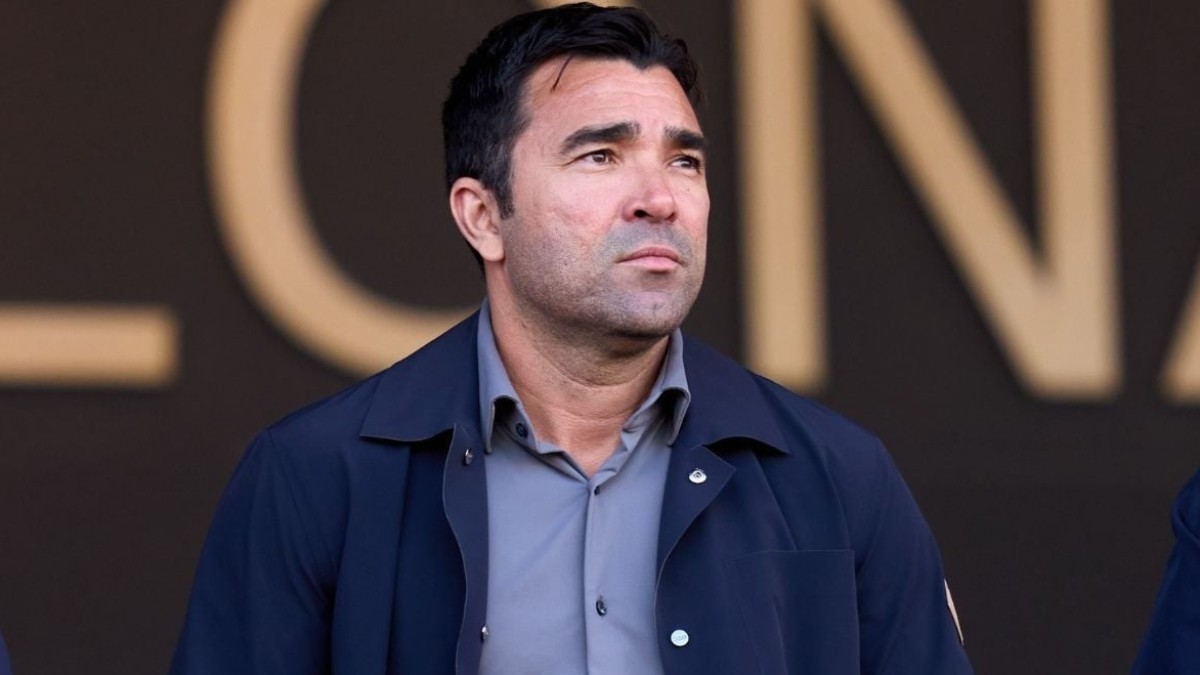 Jhon Lucumi, la opción asequible para reforzar la defensa del FC Barcelona