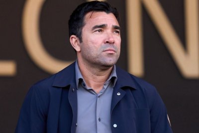 Jhon Lucumi, la opción asequible para reforzar la defensa del FC Barcelona