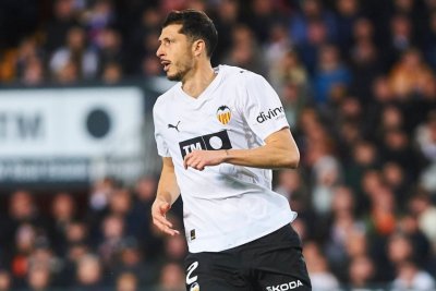 Villarreal CF remodela su centro del campo con fichajes estratégicos