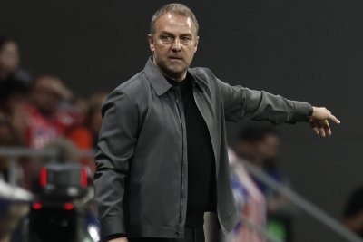 El Barcelona y su estrategia para fichar a Luka Vuskovic en el mercado de verano