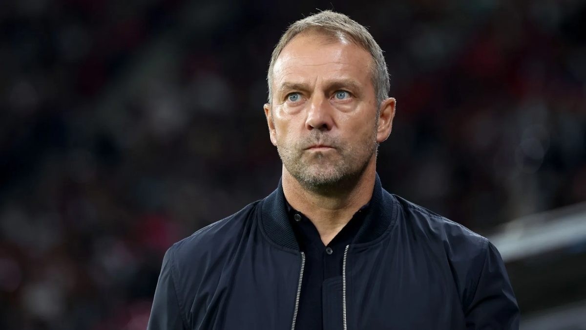 Jordy Makengo, la opción económica del Barça para reforzar su defensa