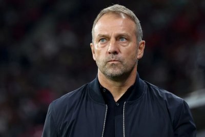 Jordy Makengo, la opción económica del Barça para reforzar su defensa