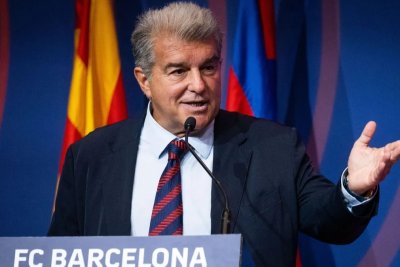 Marco Palestra, en el punto de mira de Barcelona y Liverpool