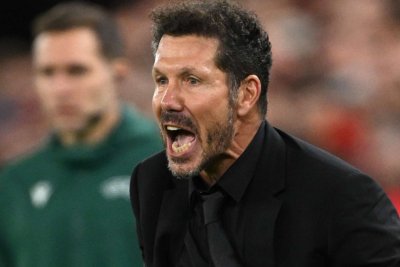 Estrategia del Atlético de Madrid para asegurar la continuidad de Simeone