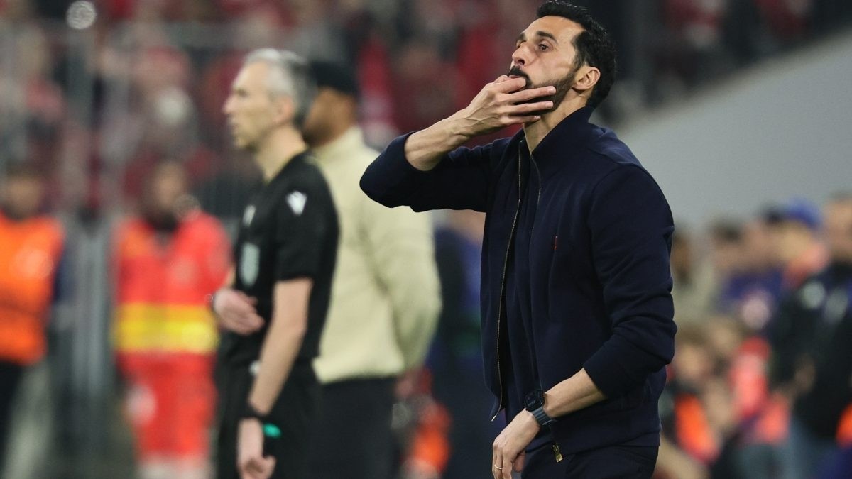 El incierto futuro de Álvaro Arbeloa en el Real Madrid