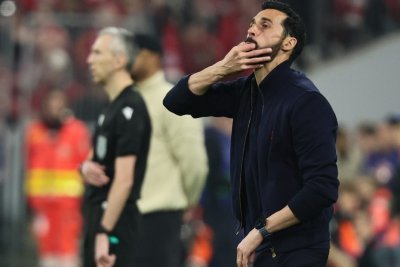 El incierto futuro de Álvaro Arbeloa en el Real Madrid