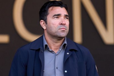 El FC Barcelona fija su mirada en tres figuras del Tottenham ante un posible descenso