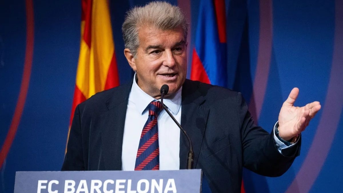 El retorno de Sergi Domínguez al FC Barcelona: una posibilidad cada vez más real