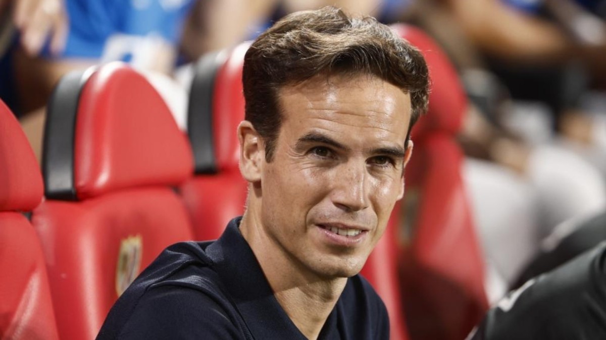 La pugna por Íñigo Pérez: Villarreal y Rayo en disputa estratégica