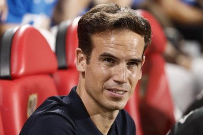 La pugna por Íñigo Pérez: Villarreal y Rayo en disputa estratégica