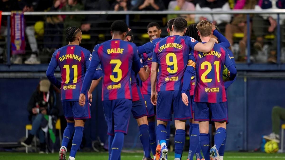 Estrategia económica del FC Barcelona: objetivo 150 millones de euros