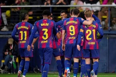 Estrategia económica del FC Barcelona: objetivo 150 millones de euros
