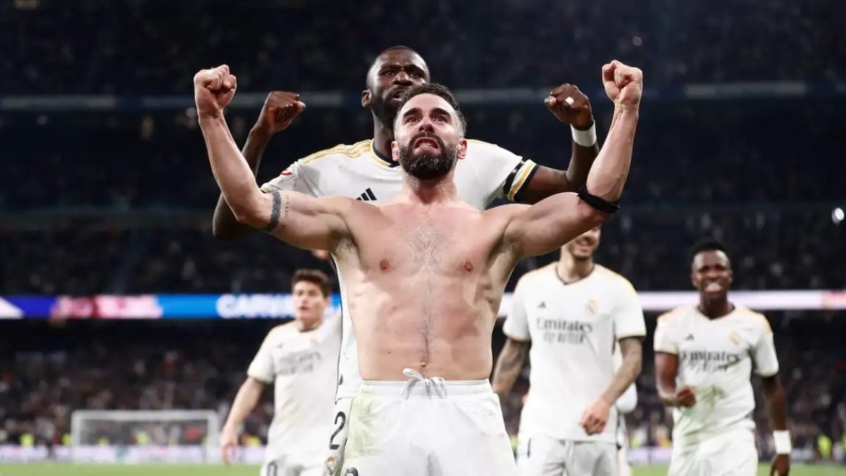 El Real Madrid y su objetivo de reforzar la defensa: Wesley França en el punto de mira
