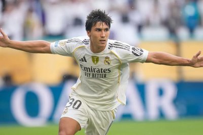 Estrategias del Borussia Dortmund para asegurar a Gonzalo García