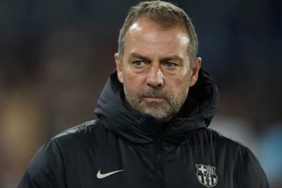 Joao Pedro, el objetivo del Barcelona con un precio de ensueño