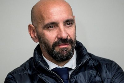 Monchi y su estrategia para llevarse a José Juan Romero al Espanyol