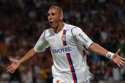 Matthis Abline, la nueva joya francesa que cautiva al Barcelona