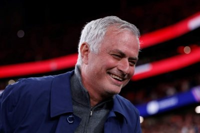 José Mourinho y su estrategia de renovación en el Real Madrid