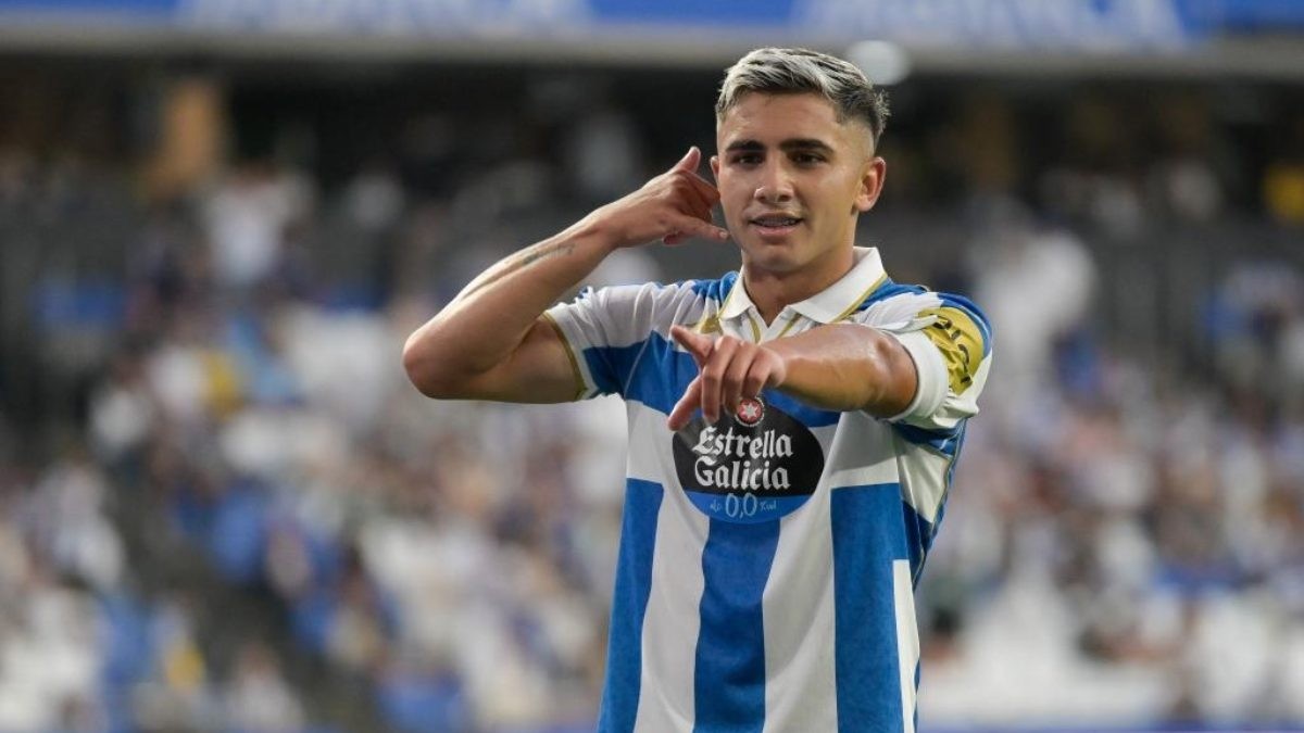 Yeremay Hernández, en la mira de gigantes portugueses por su destacada temporada