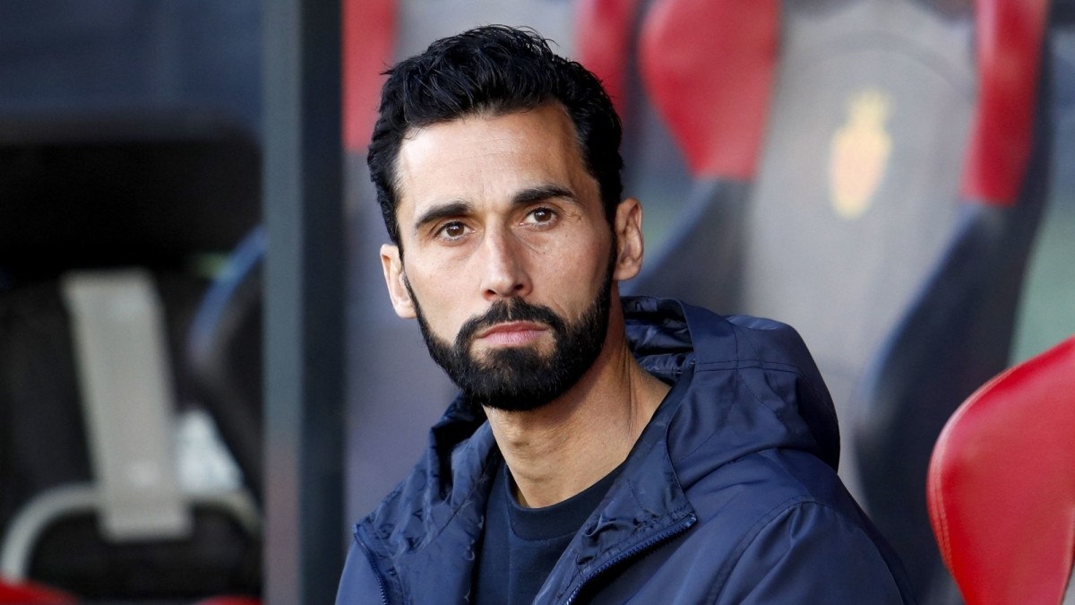Álvaro Arbeloa se despide del Real Madrid: un adiós entre desafíos y aprendizajes
