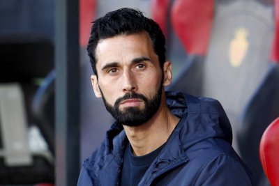Álvaro Arbeloa se despide del Real Madrid: un adiós entre desafíos y aprendizajes