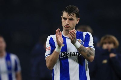 Kiwior, la posible pieza clave para la defensa del Barça