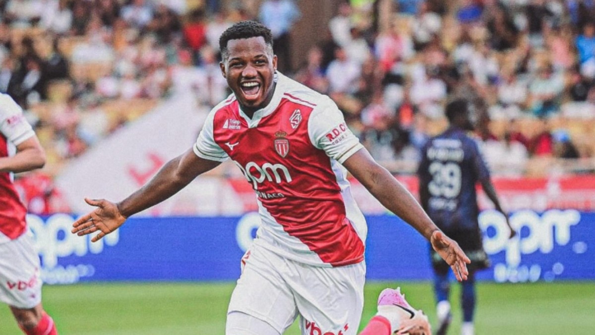 Ansu Fati, entre el regreso y la indecisión: Sevilla y Mónaco en la puja