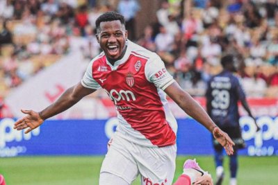 Ansu Fati, entre el regreso y la indecisión: Sevilla y Mónaco en la puja