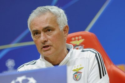 El coste de recuperar a Mourinho se duplica para el Real Madrid