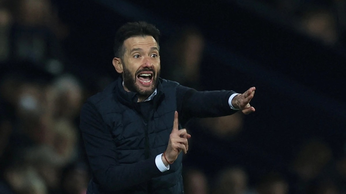 Valencia CF planea una renovación profunda para la próxima temporada