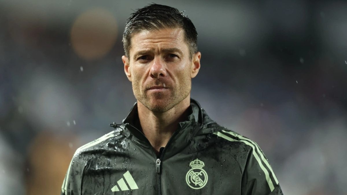 Xabi Alonso fija su mirada en Antonio Blanco para reforzar el Chelsea
