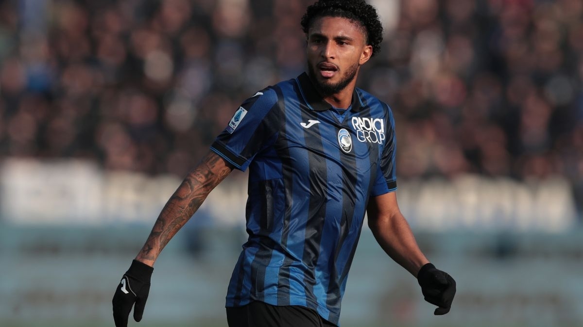 El Real Madrid evalúa la alta cotización de Éderson